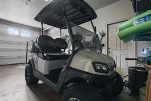 397518 S