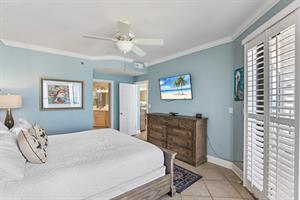 400800 S