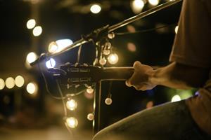 402773 Singer Songwriters S