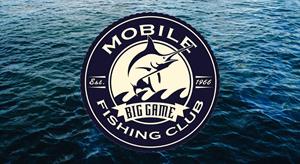 403480 Mobile Bg Fishing Club S