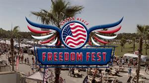 409092 Freedom Fest S