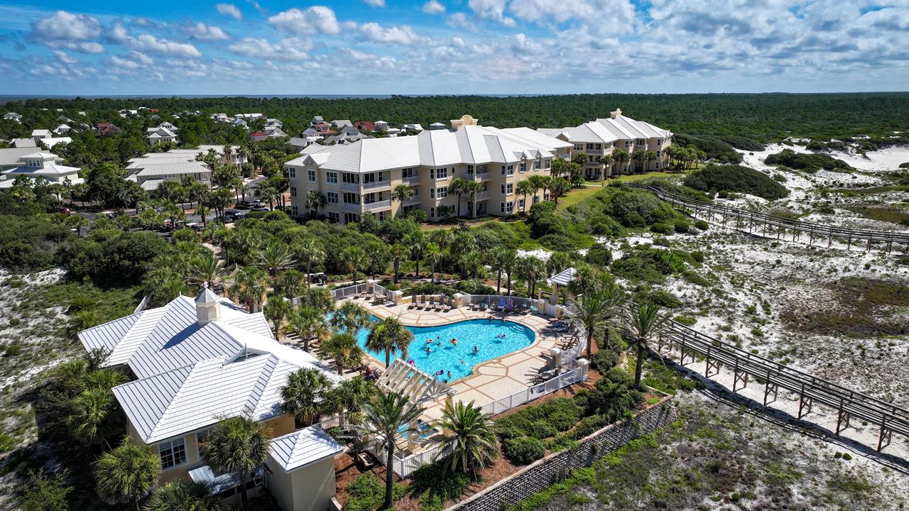 417859 Martinique 52 B
