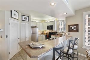 KitchenBreakfast Bar