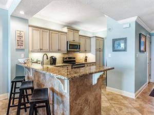 KitchenBreakfast Bar