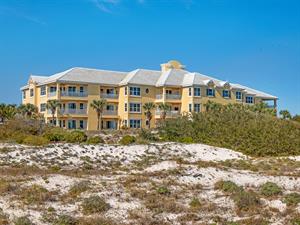 Martinique West Condo