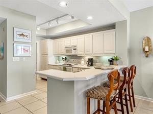 KitchenBreakfast Bar