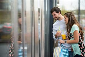 7243 Pelican Shops S