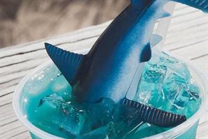 7294 Drink Hangout S