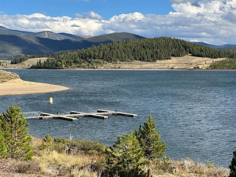 Six Ways to Document Your Summit County, CO Vacation