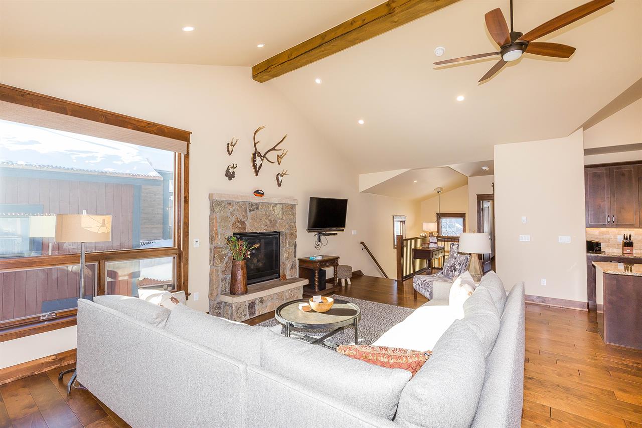 River Run Townhomes 39