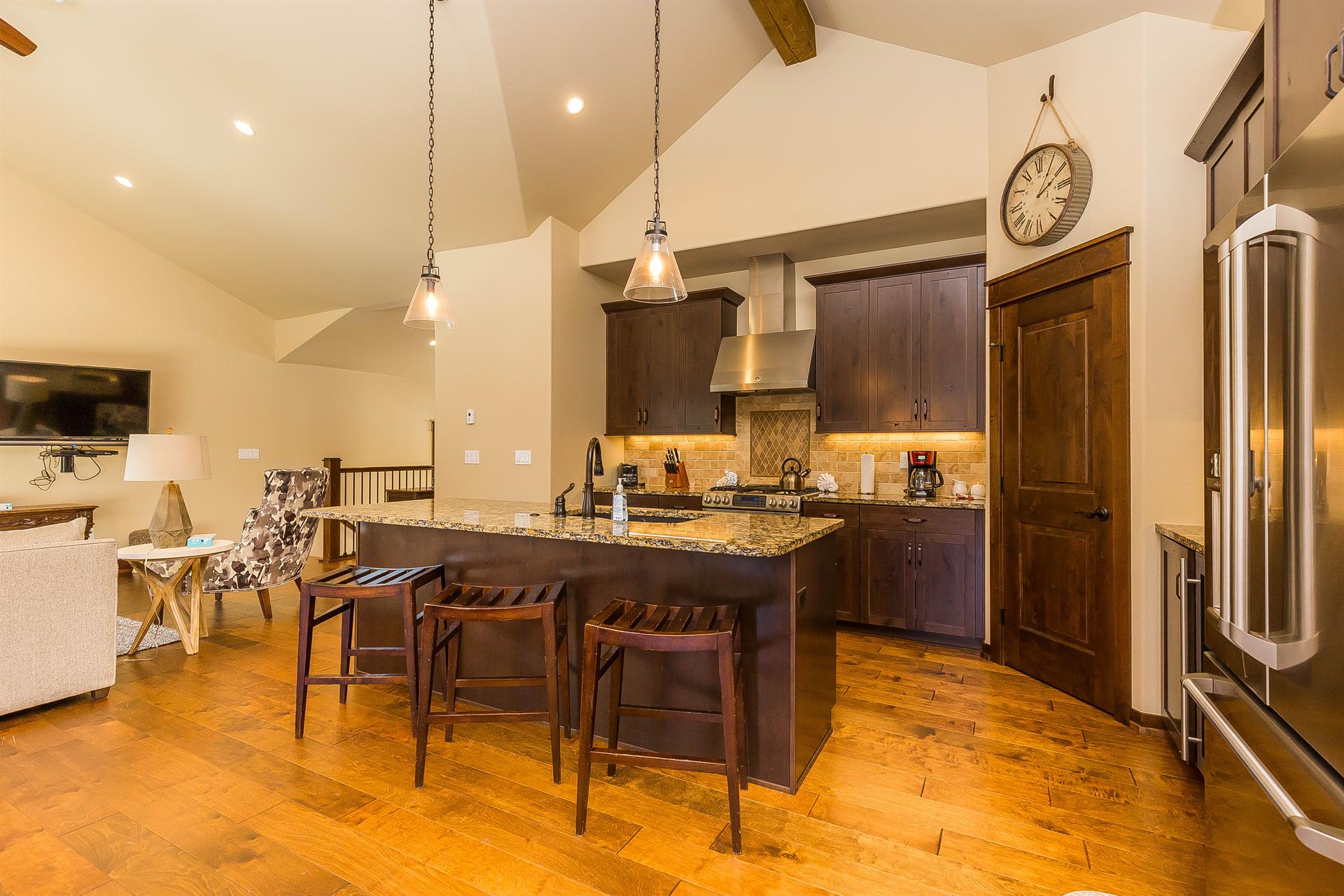 River Run Townhomes 39