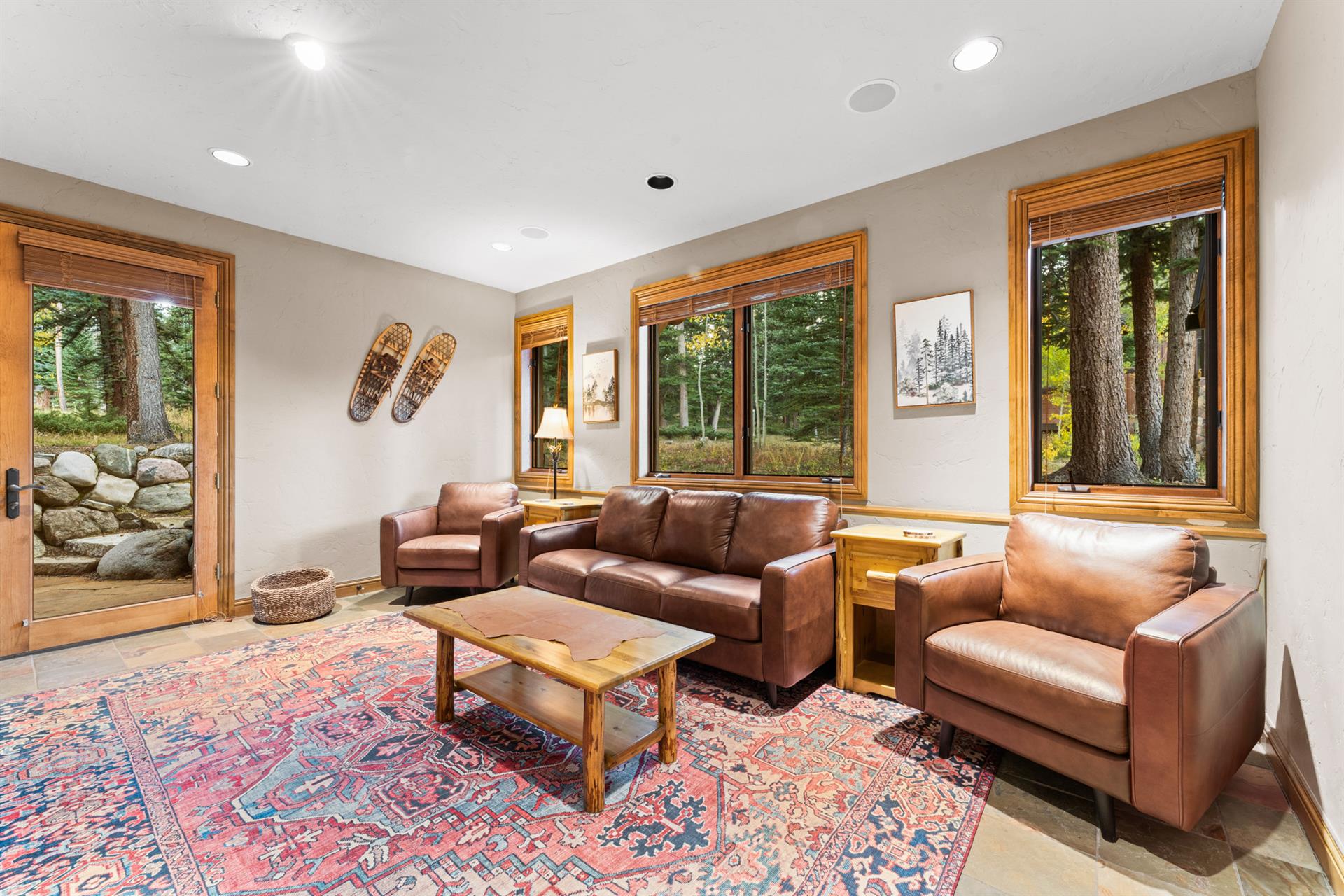 140 Goldenrod Circle