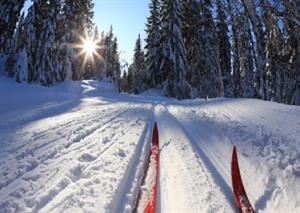 Keystone Winter Activities & Attractions