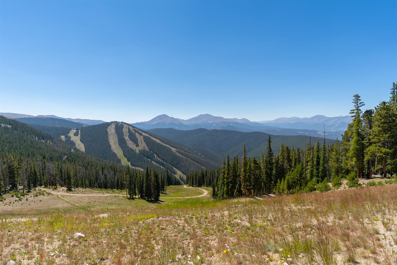 The Keys to Keystone, Colorado - Mountain Living