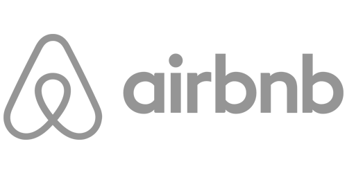 AirBnb