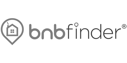 BnbFinder