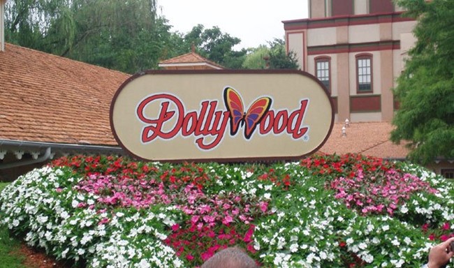 Dollywood