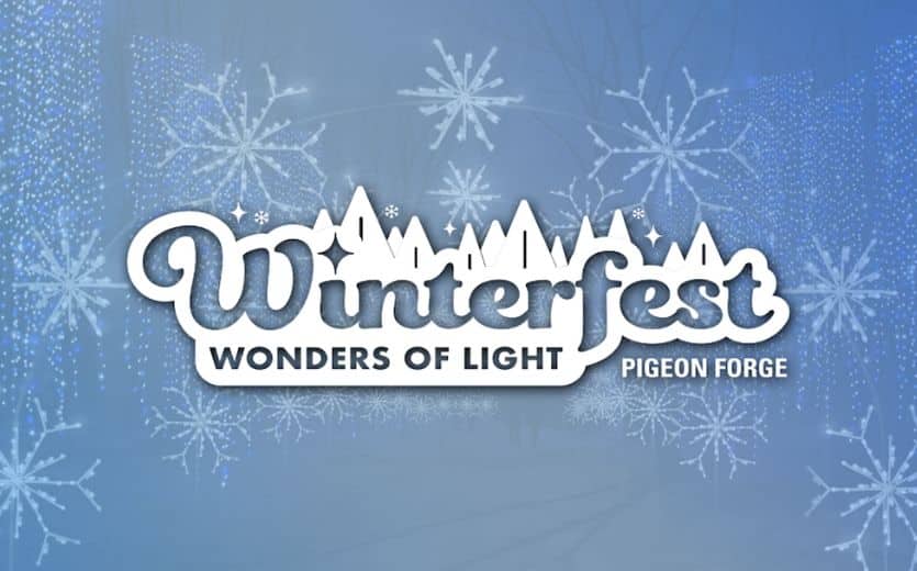 Winterfest 