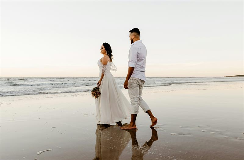 79 Plananeventonhanalei M