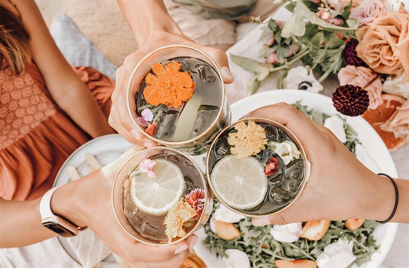 80 Specialeventtoast M