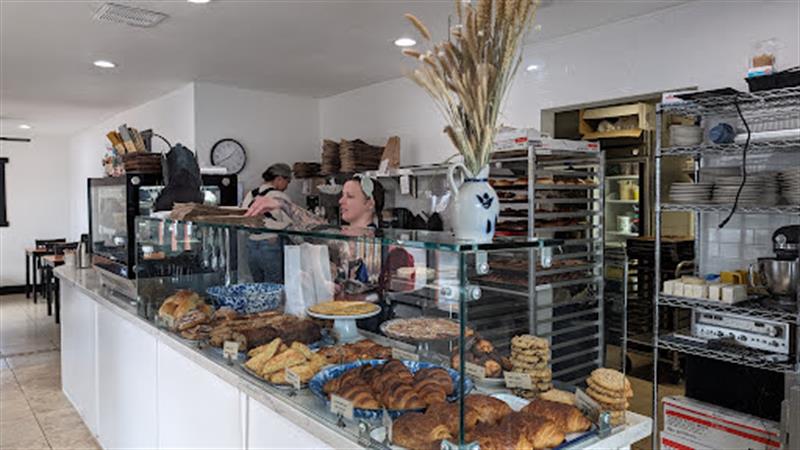 2578 Lunasourdough M