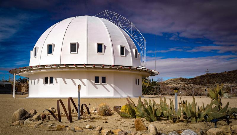 2589 Integratron M