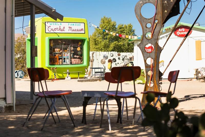 2622 Top5undertheradarattractions M