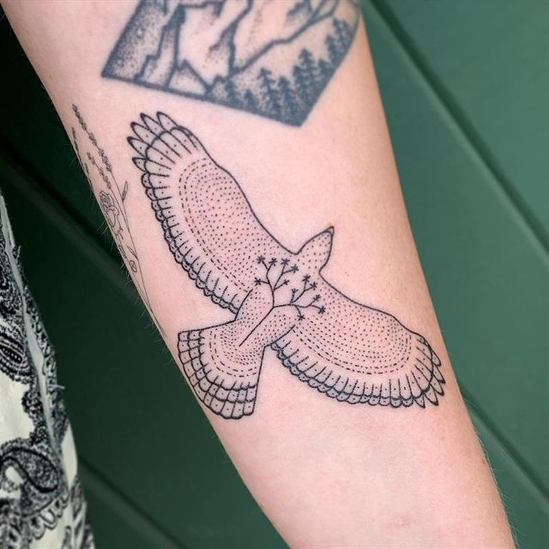 2695 245110808_239216434915324_5037780369333646468_n M