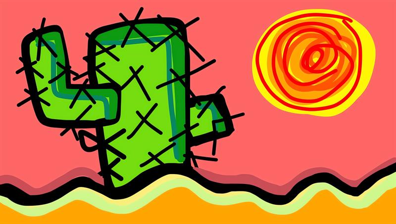 2703 3dcb6a7650d84501b4da493bf4e41769 M