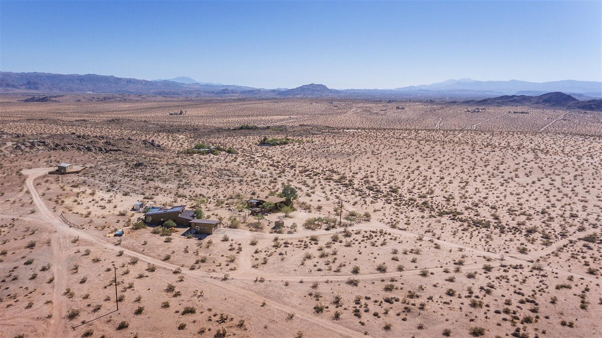 3378 H