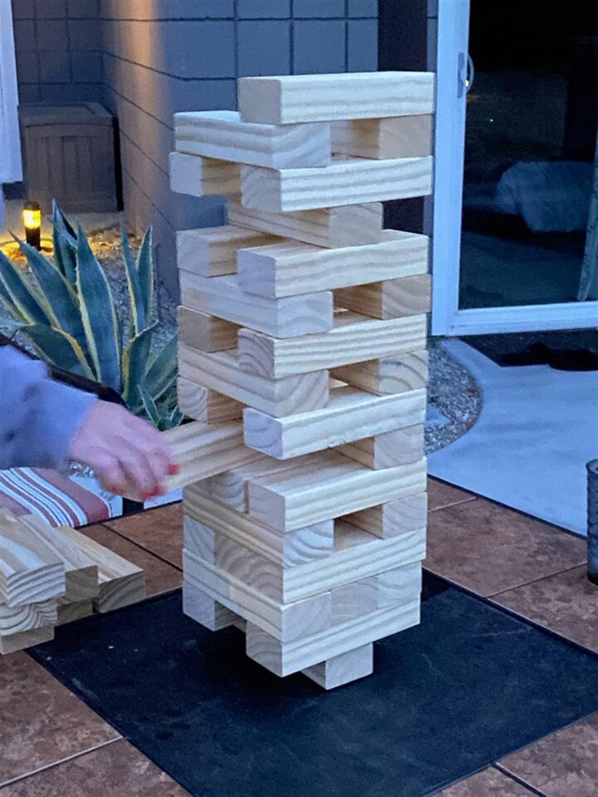 3639 H
