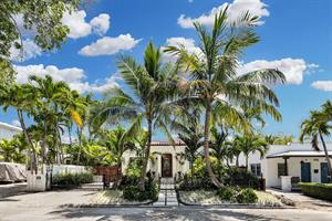 Beautiful home, great location