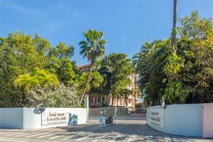 Private gated community for peace of mind