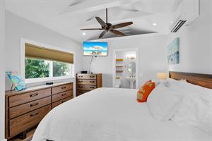 What a great primary with ensuite