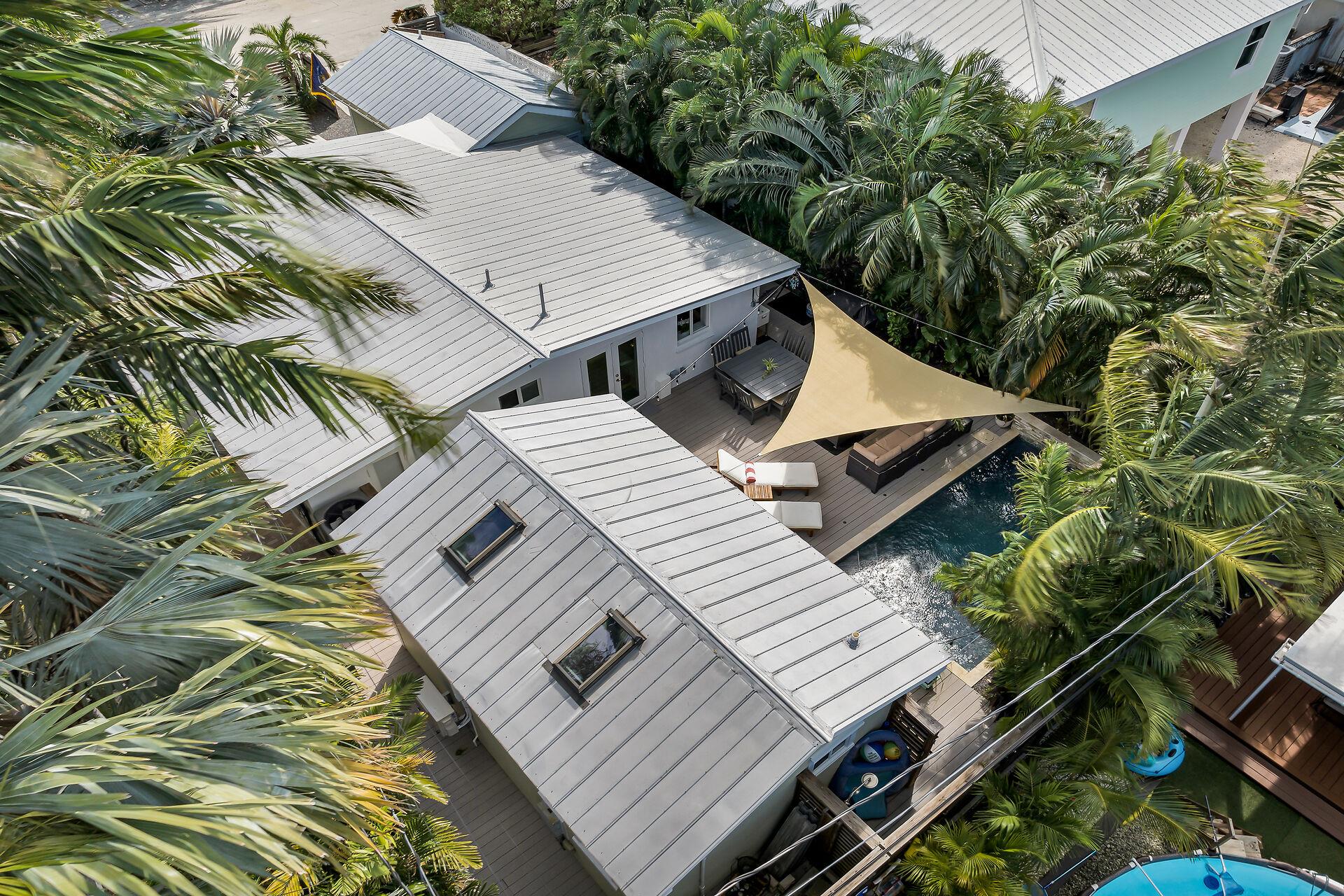 Blue Haven has all you need