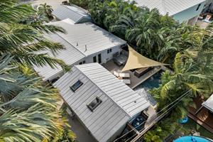 Blue Haven has all you need