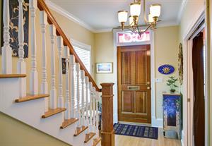 Welcome to Tropical Dream