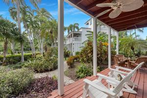 Rock your cares away