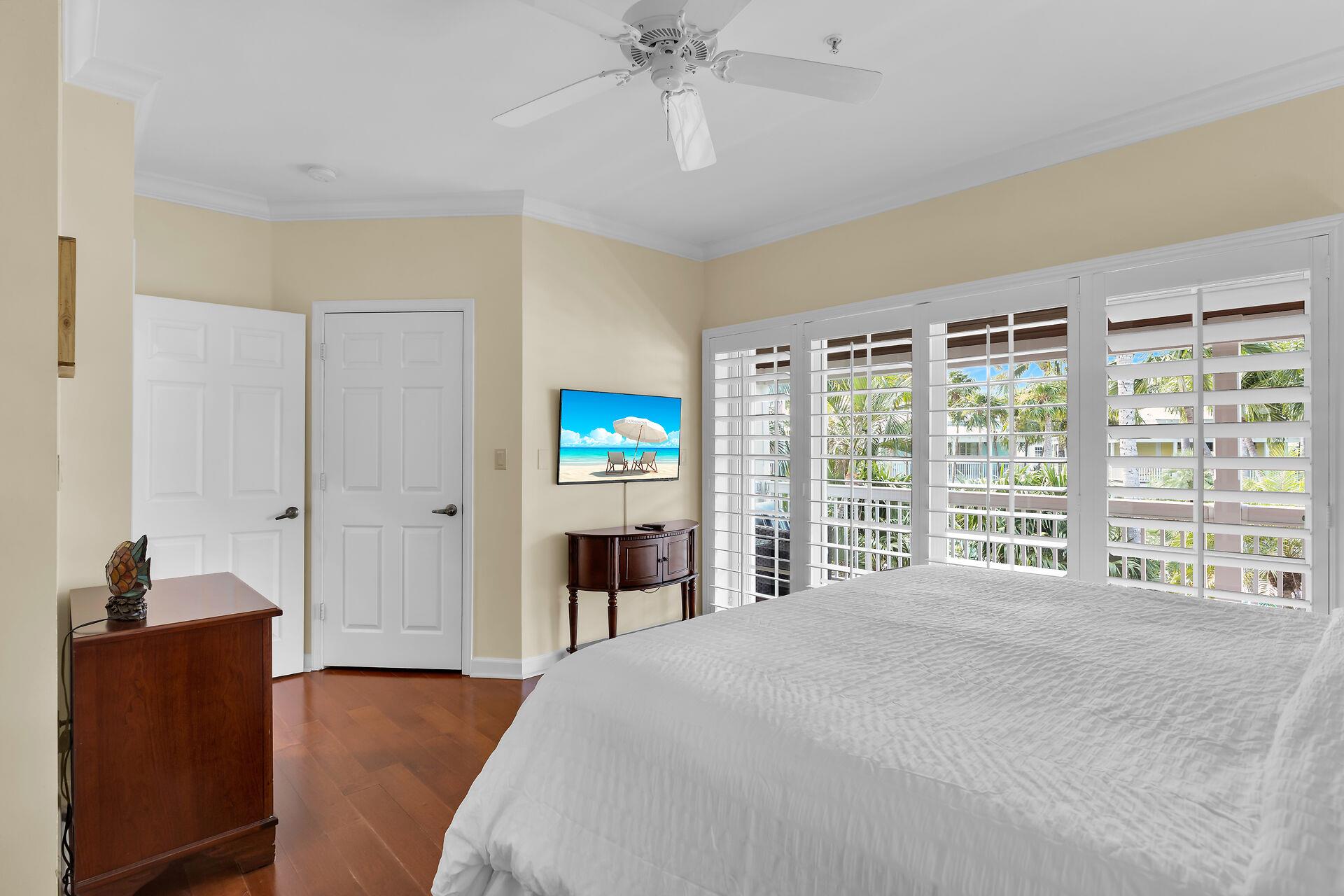 Imagine relaxing in this gorgeous space