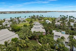 Come enjoy the beauty of Sunset Key...