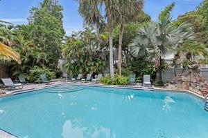 Plenty of room for you and your guests