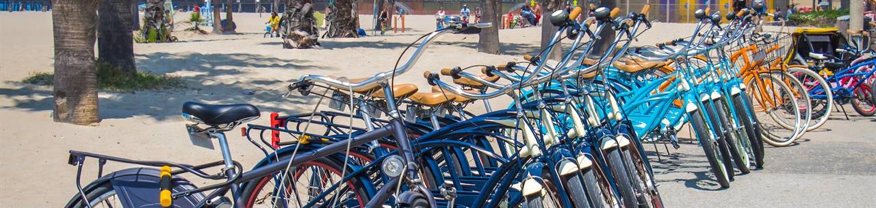 1958 Bikerentalsthumb B