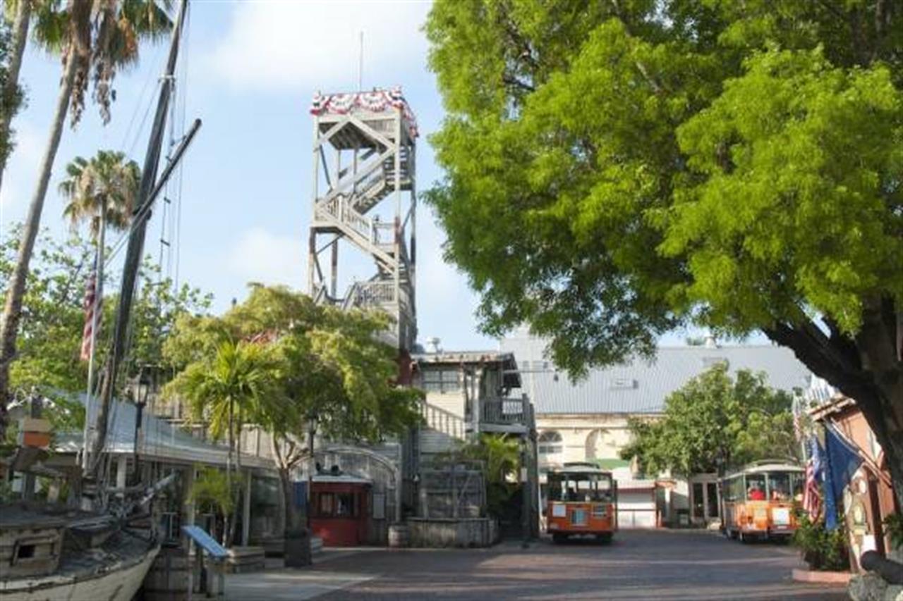 1978 Trainandtrolleythumb B