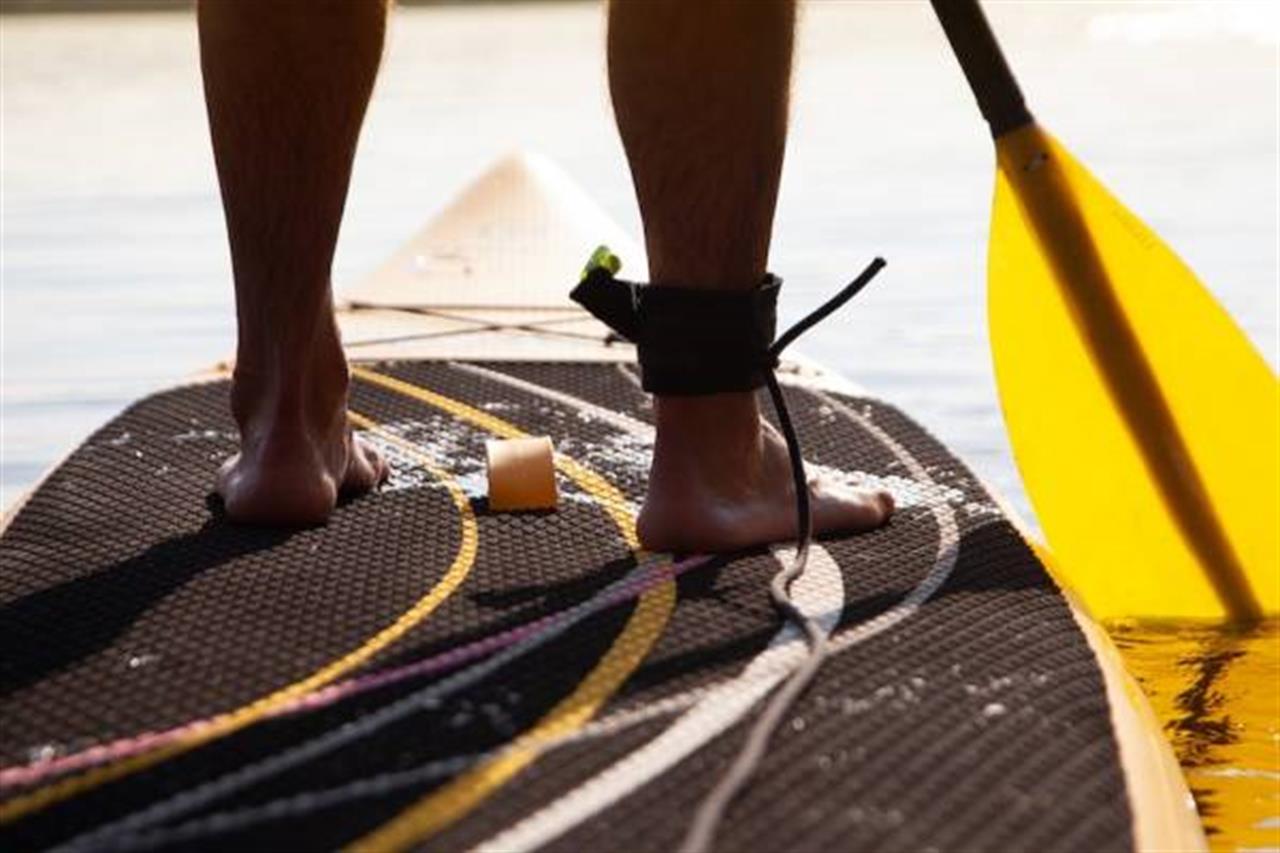 1979 Paddleboardthumb B