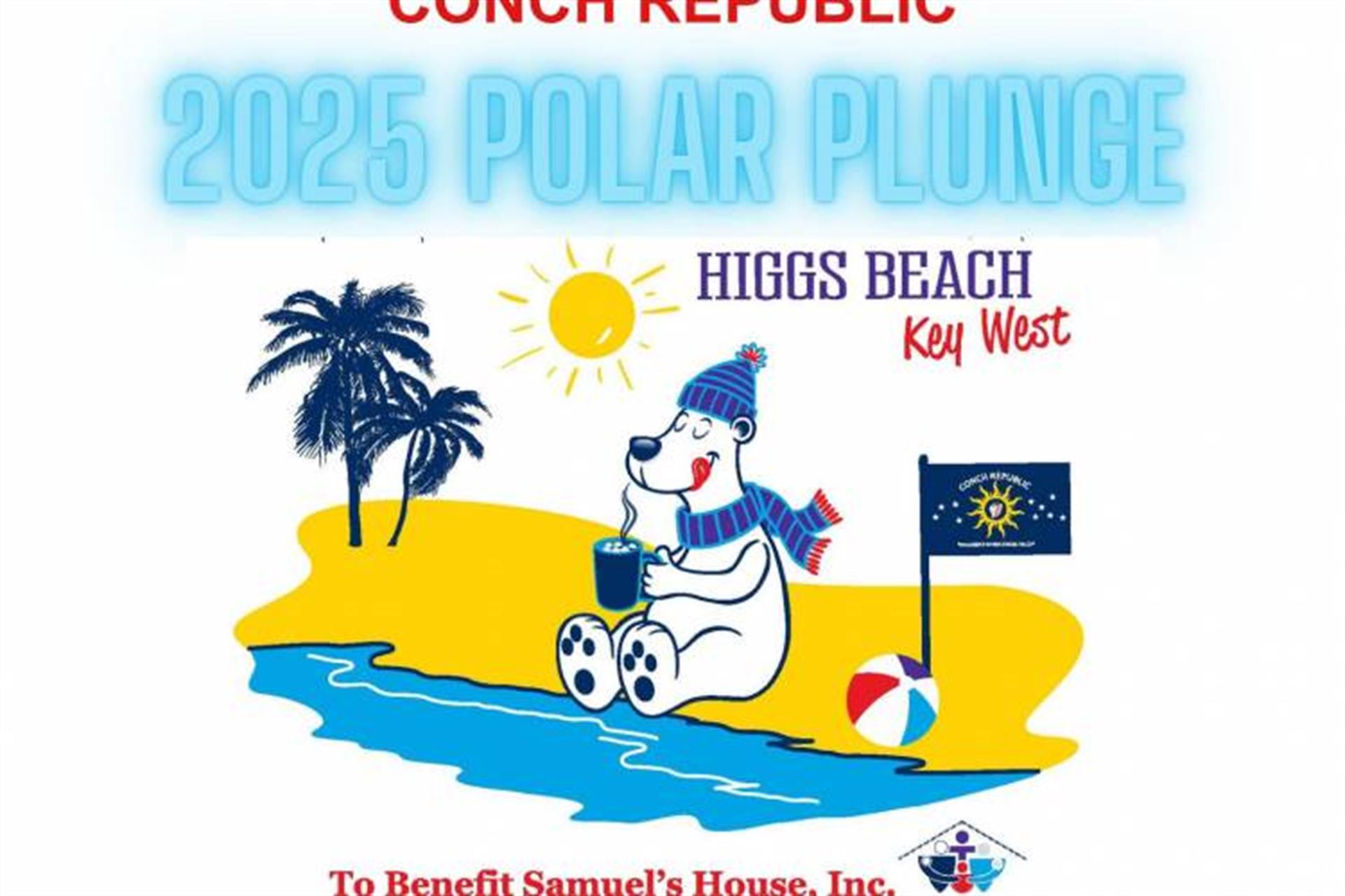 kwpolarplunge