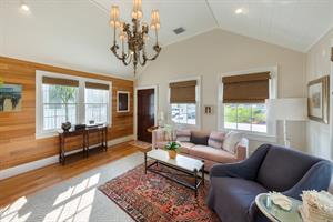 Welcome to My Happy Place