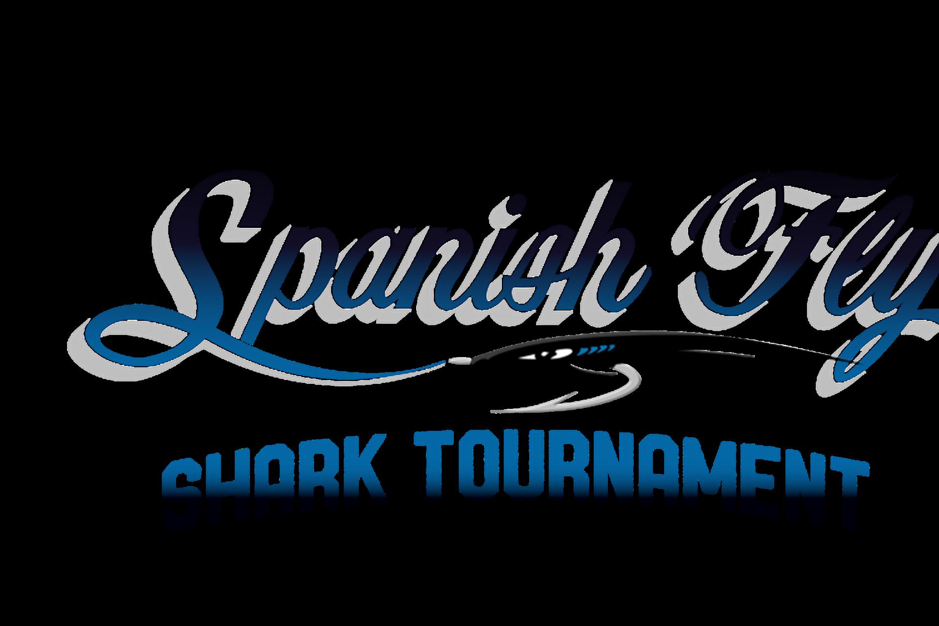 kwspanishfly