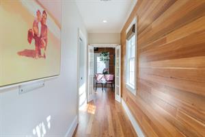 Enjoy the beauty of the Dade County pine