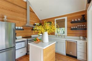 Everything you need for meal or snack prep