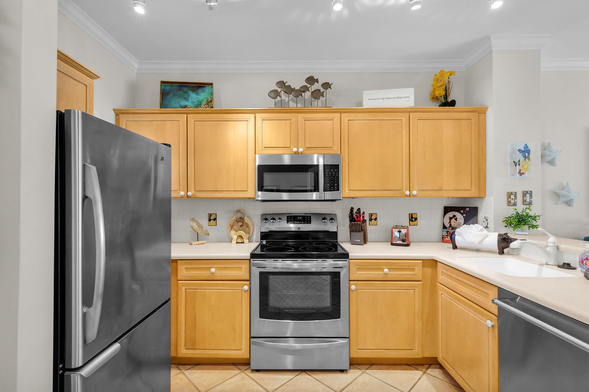 Everything you need for meal or snack prep